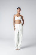 ALINE CROPTOP