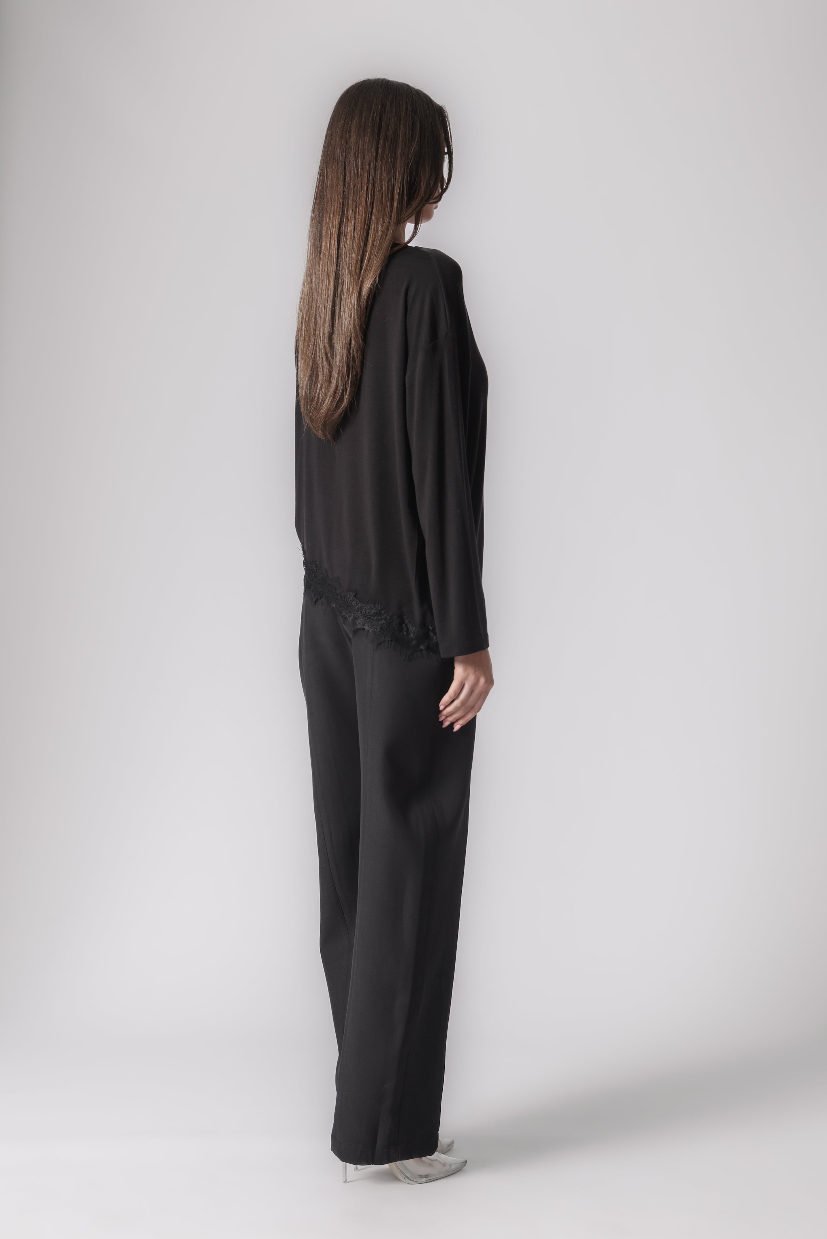 FARWIN PANTS
