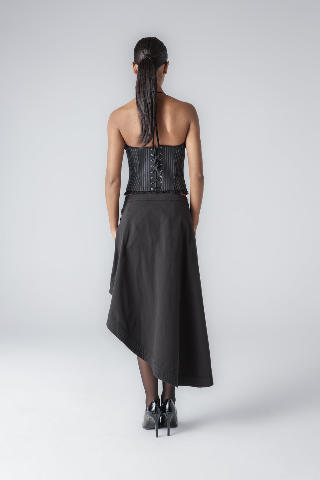 LUCIANA CORSET