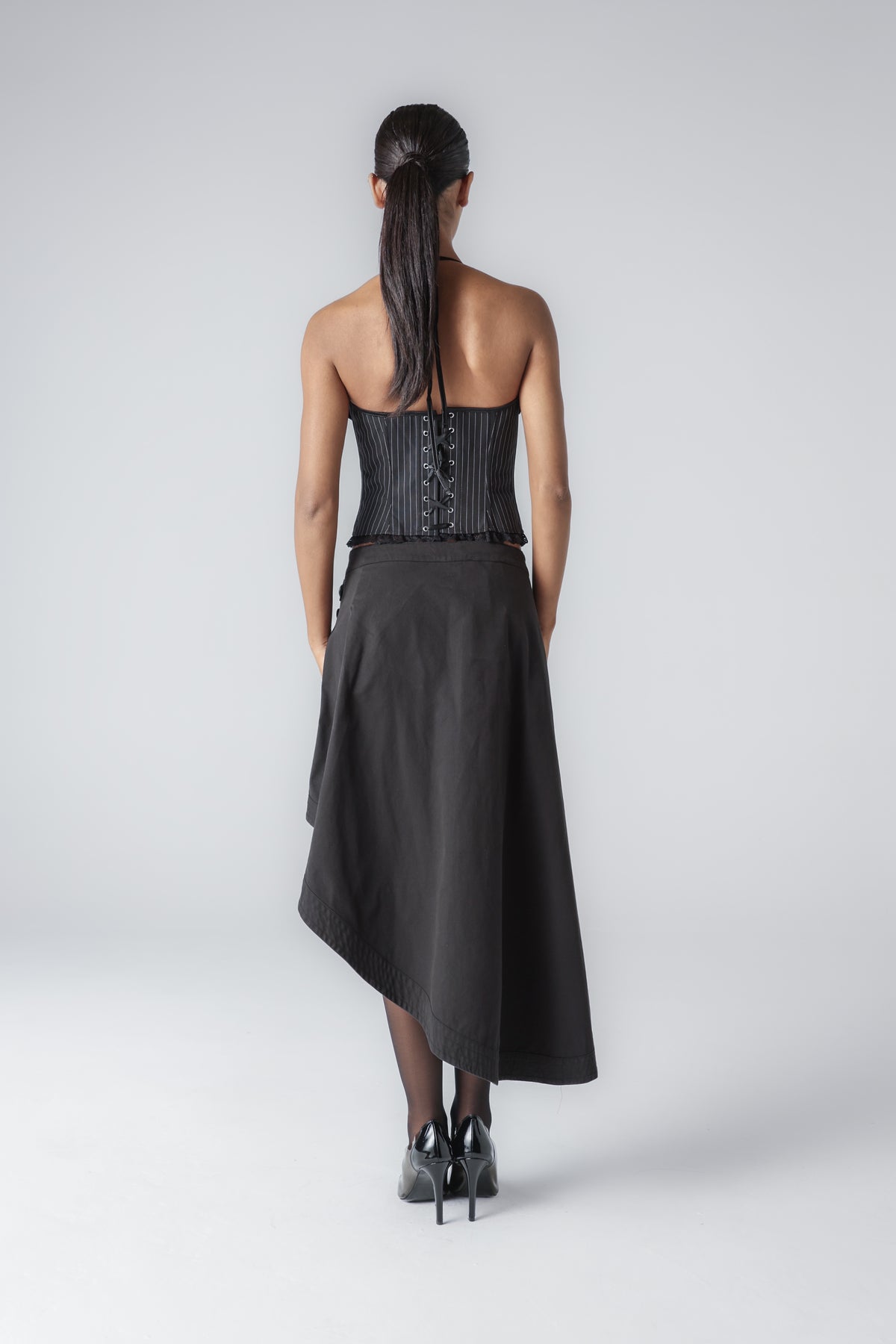 LUCIANA CORSET
