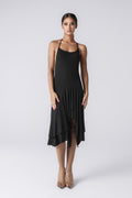 TAMARA MIDI DRESS