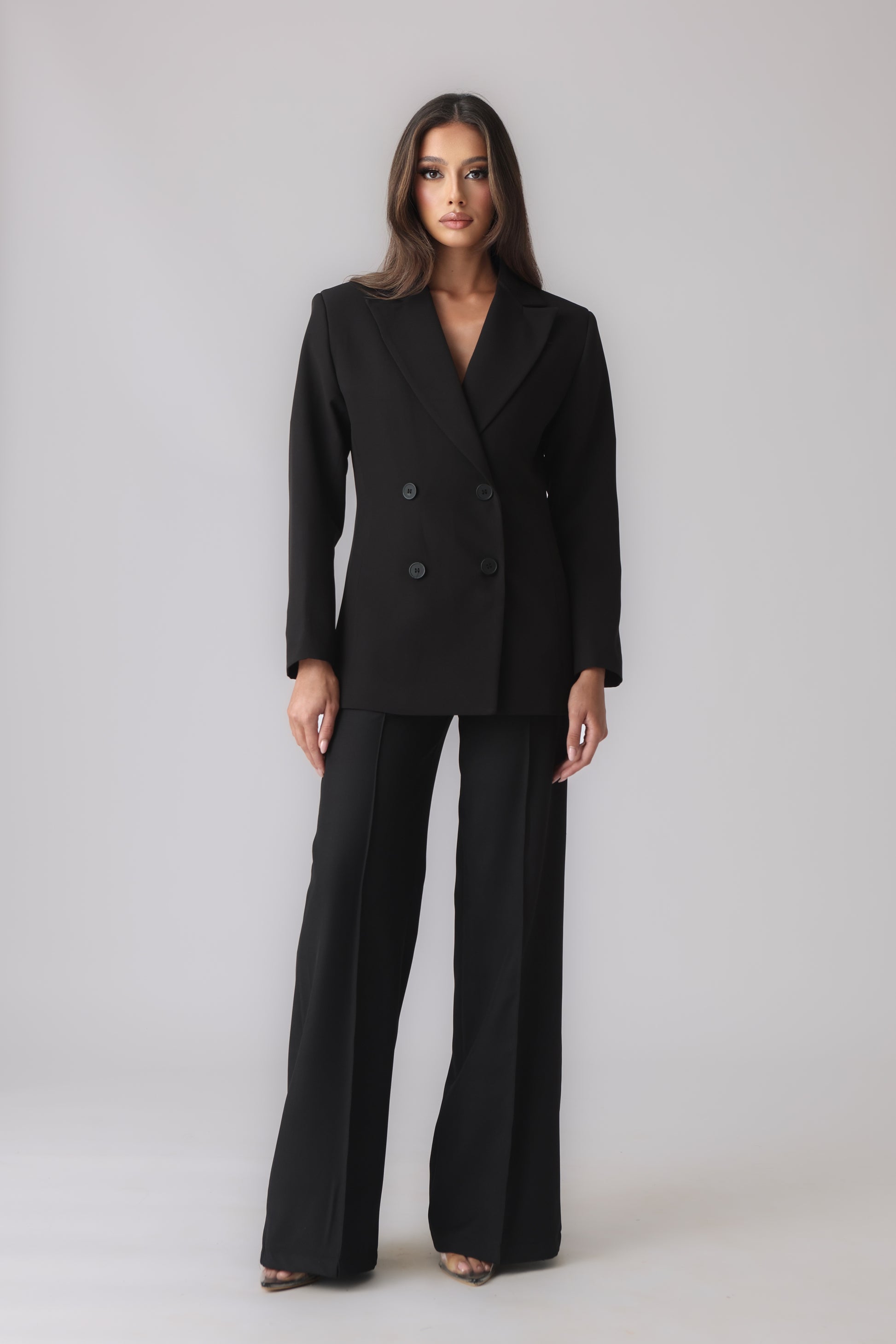 PROVENCE PANTS