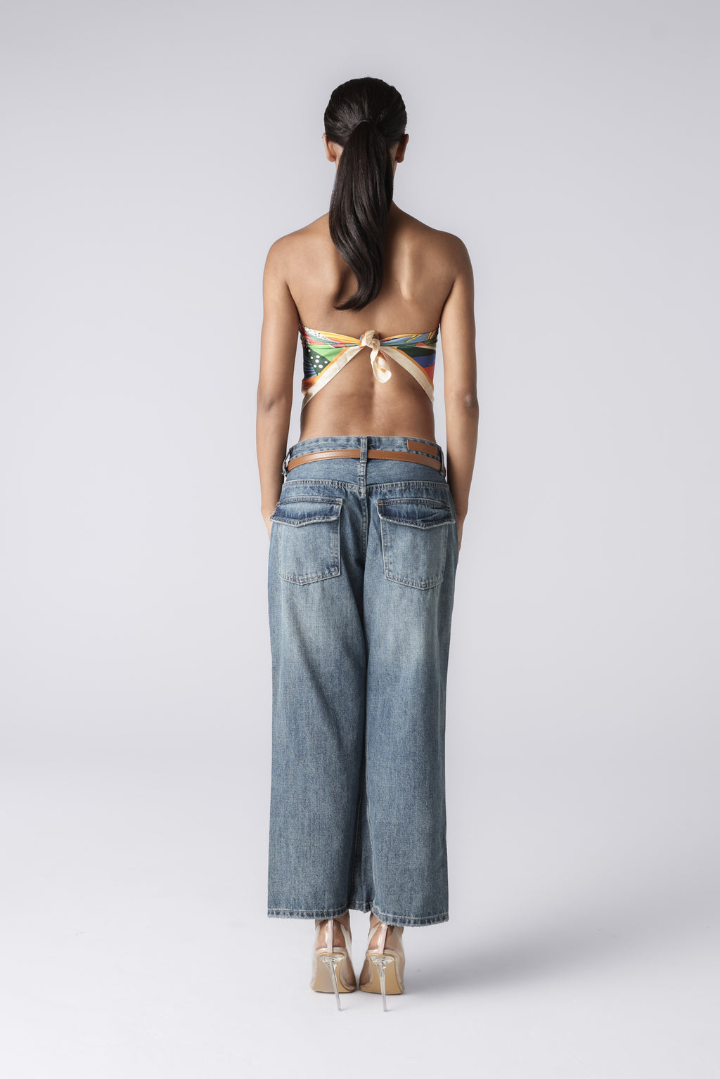 ARLETTE TOP