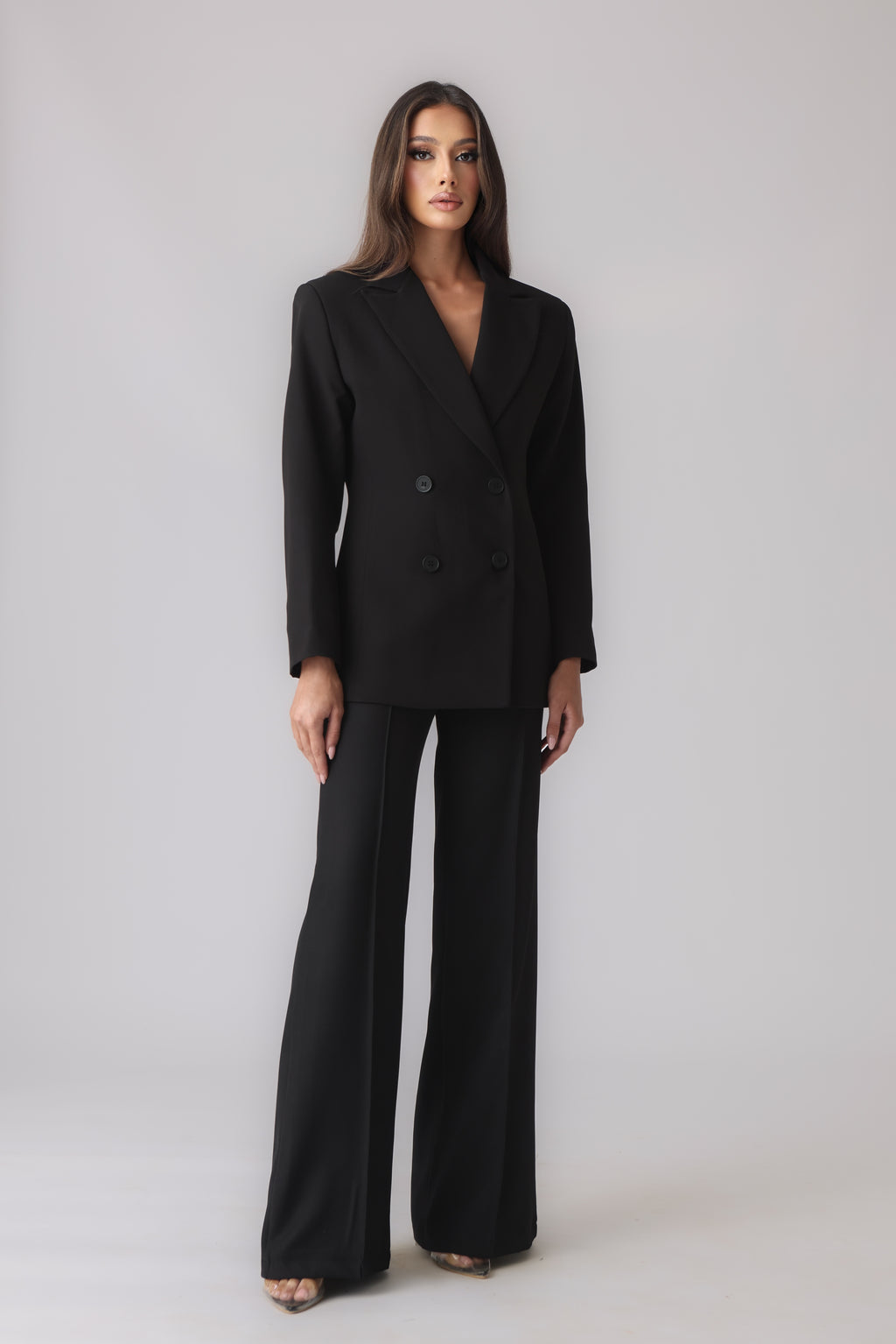PROVENCE PANTS