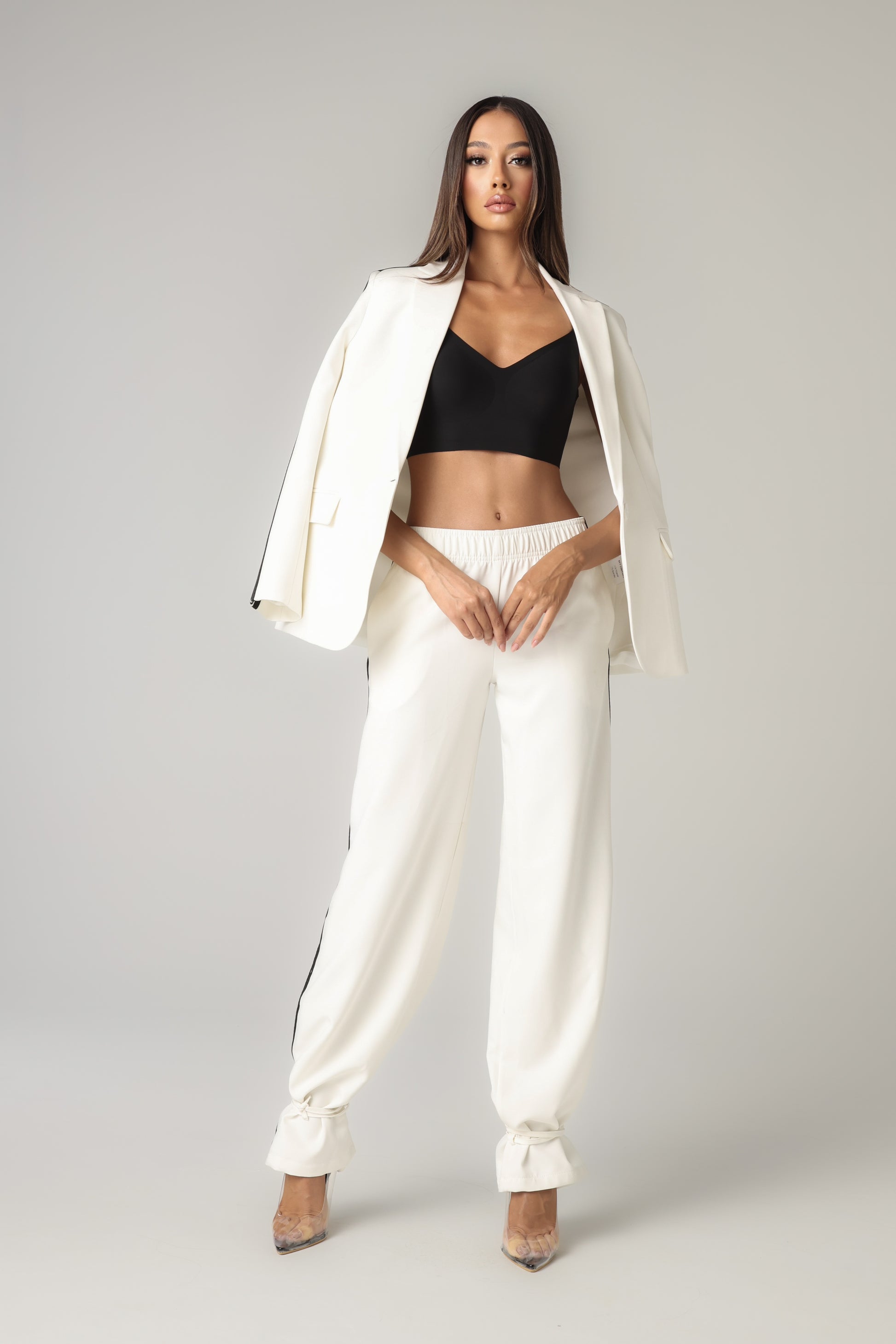 AYLA PANTS