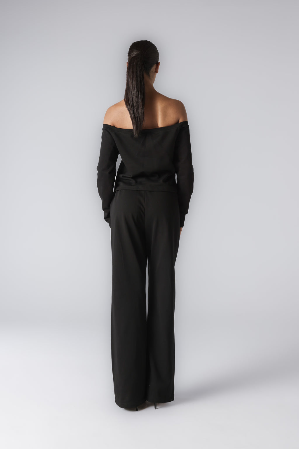SILA JOGGER PANTS