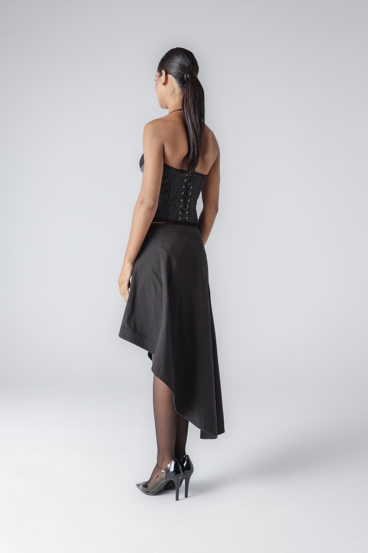 LUCIANA CORSET