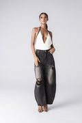 LETHICIA BODYSUIT