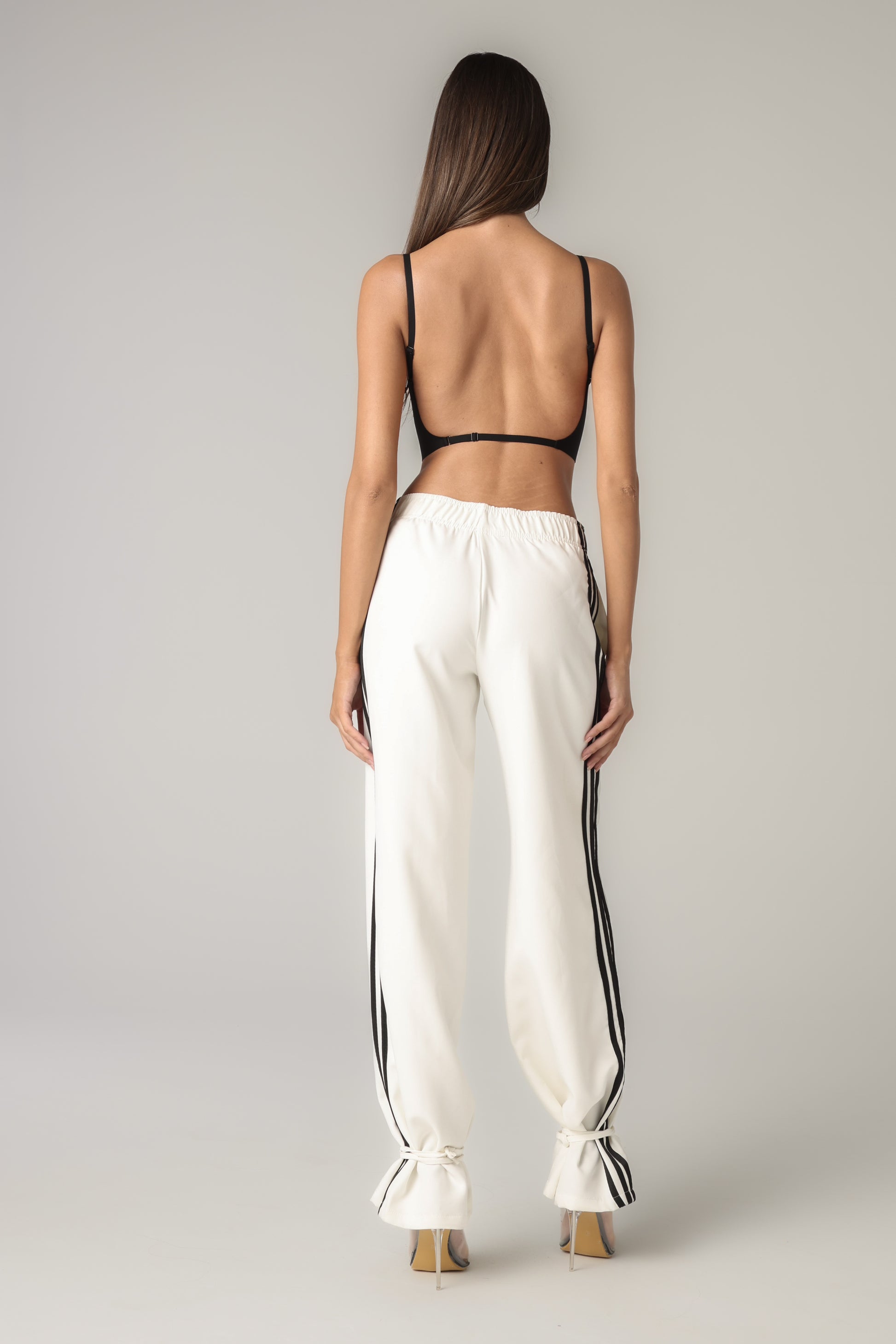 AYLA PANTS