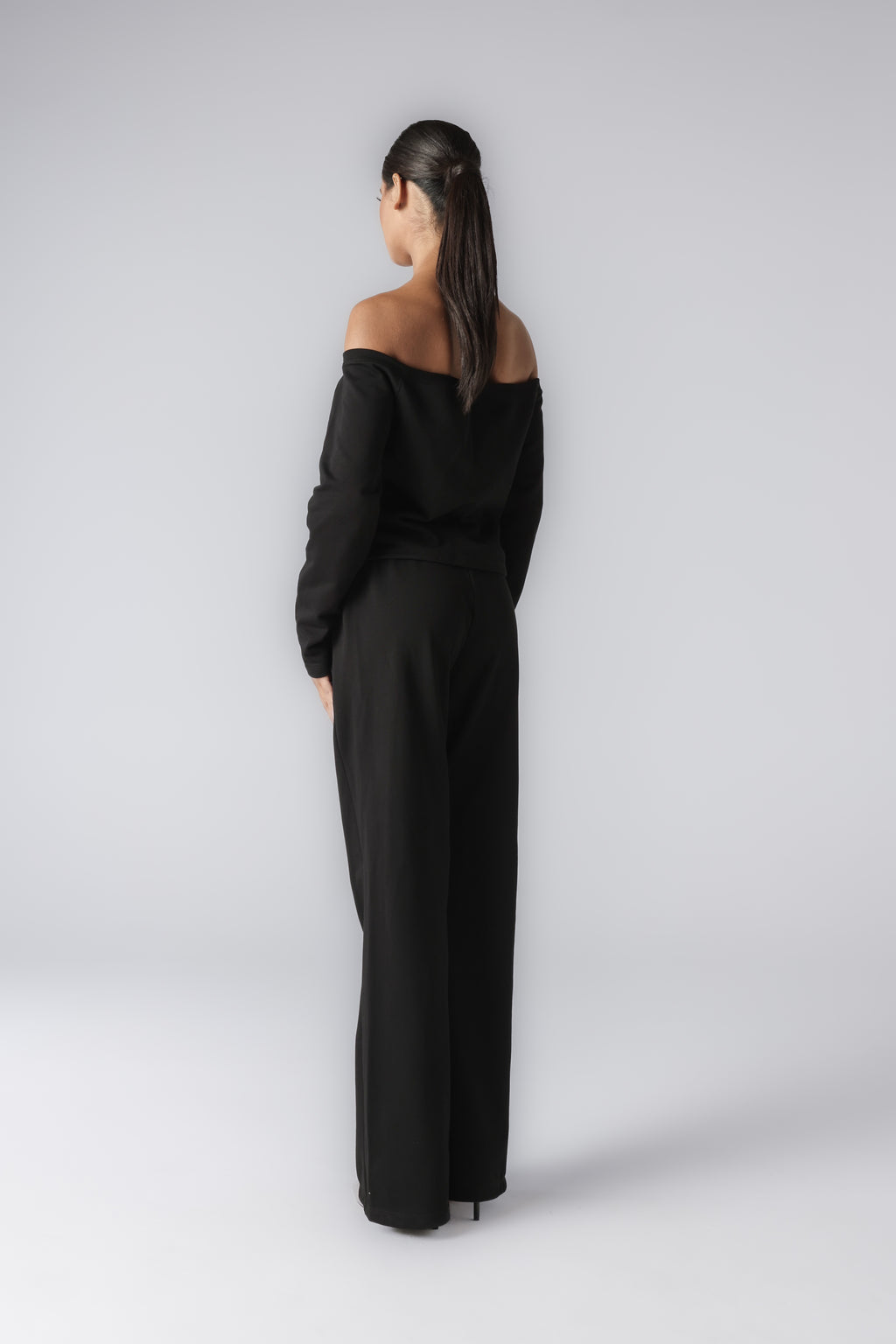SILA JOGGER PANTS