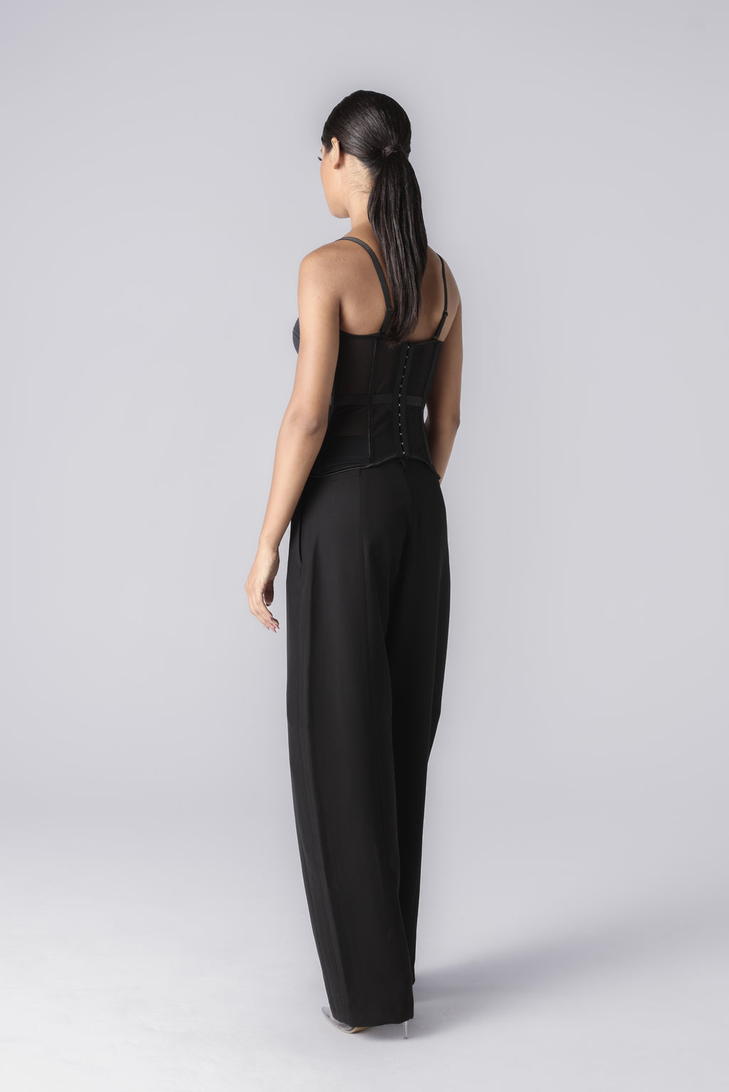 FARWIN PANTS