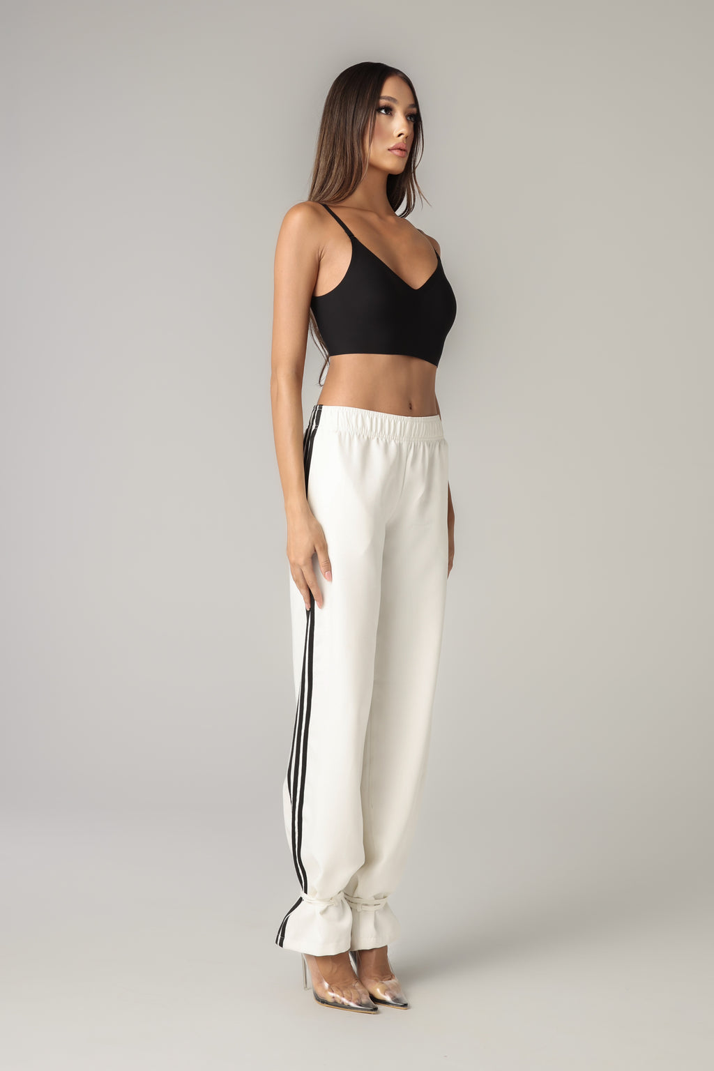 AYLA PANTS