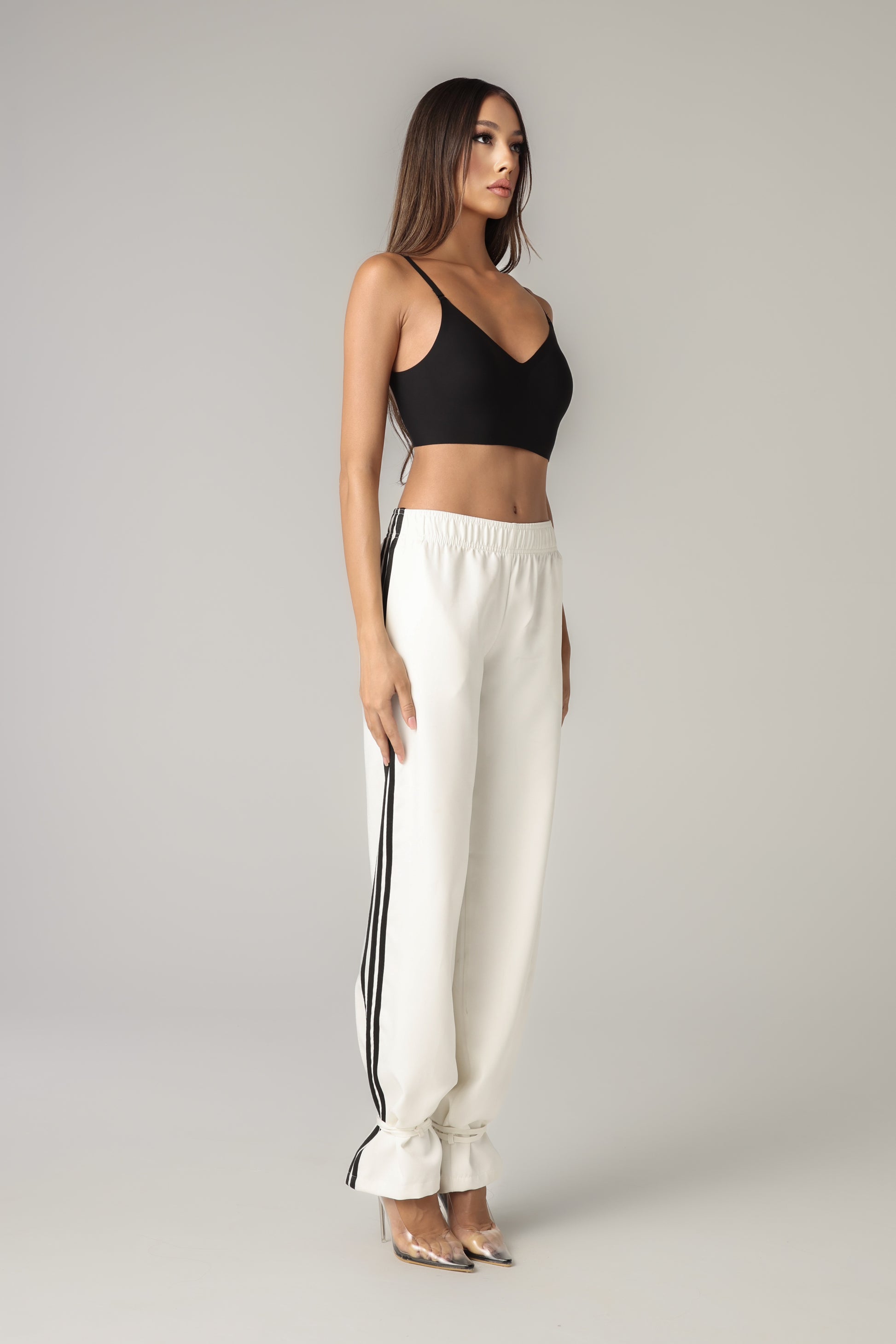 AYLA PANTS