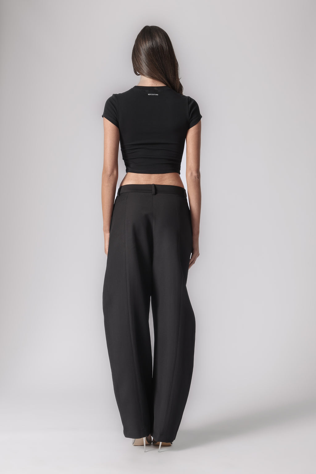 FARWIN PANTS
