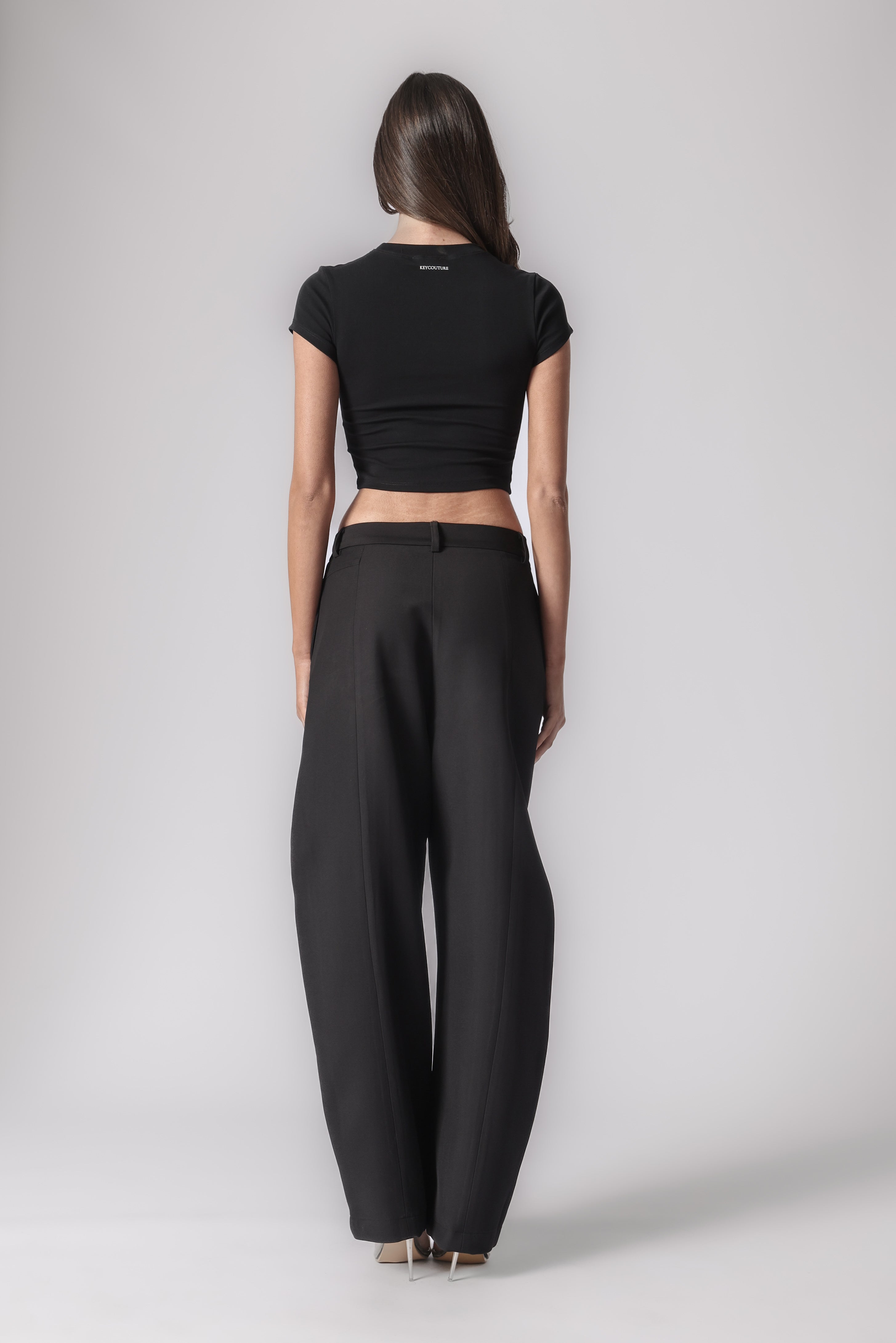 FARWIN PANTS