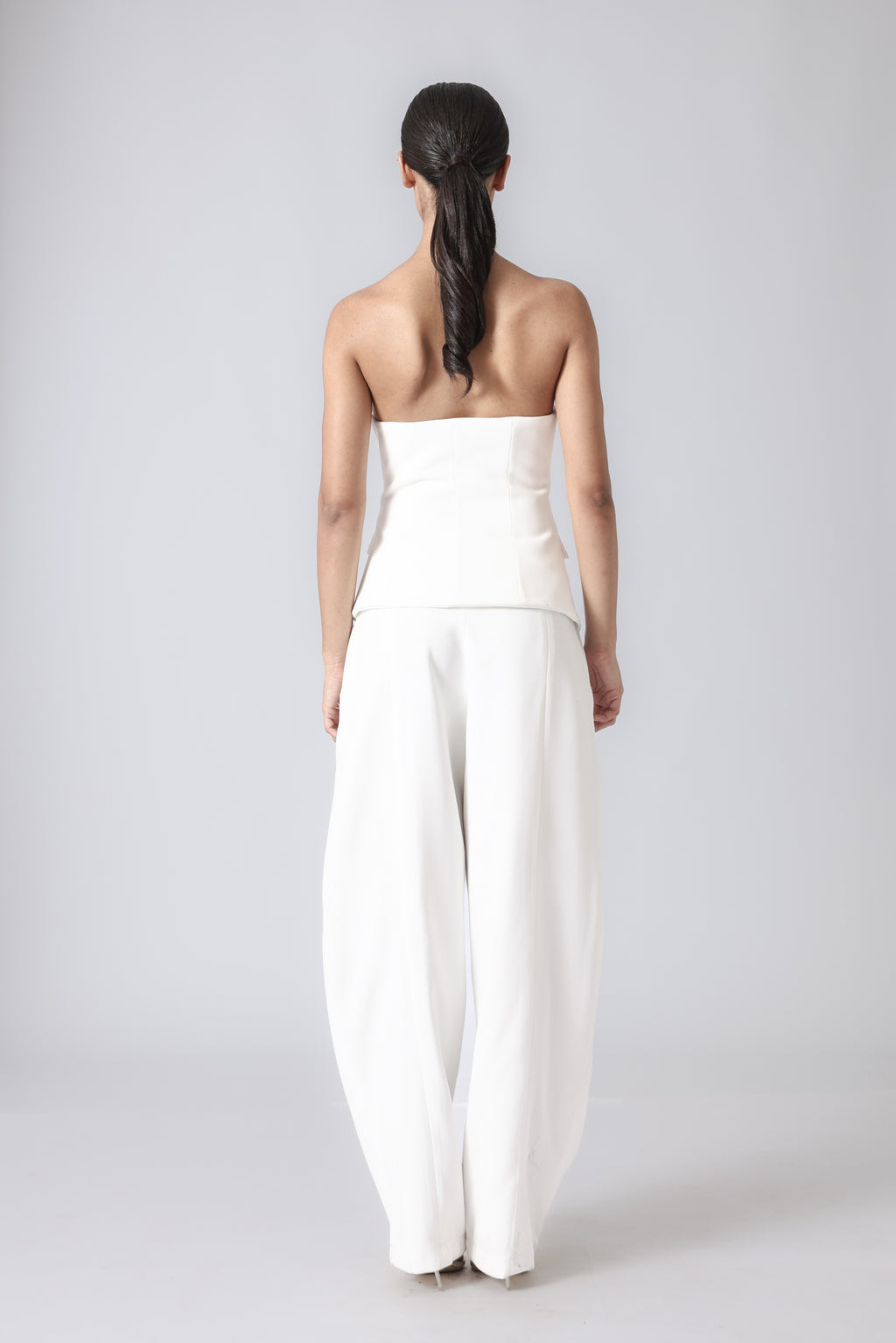 FARWIN PANTS