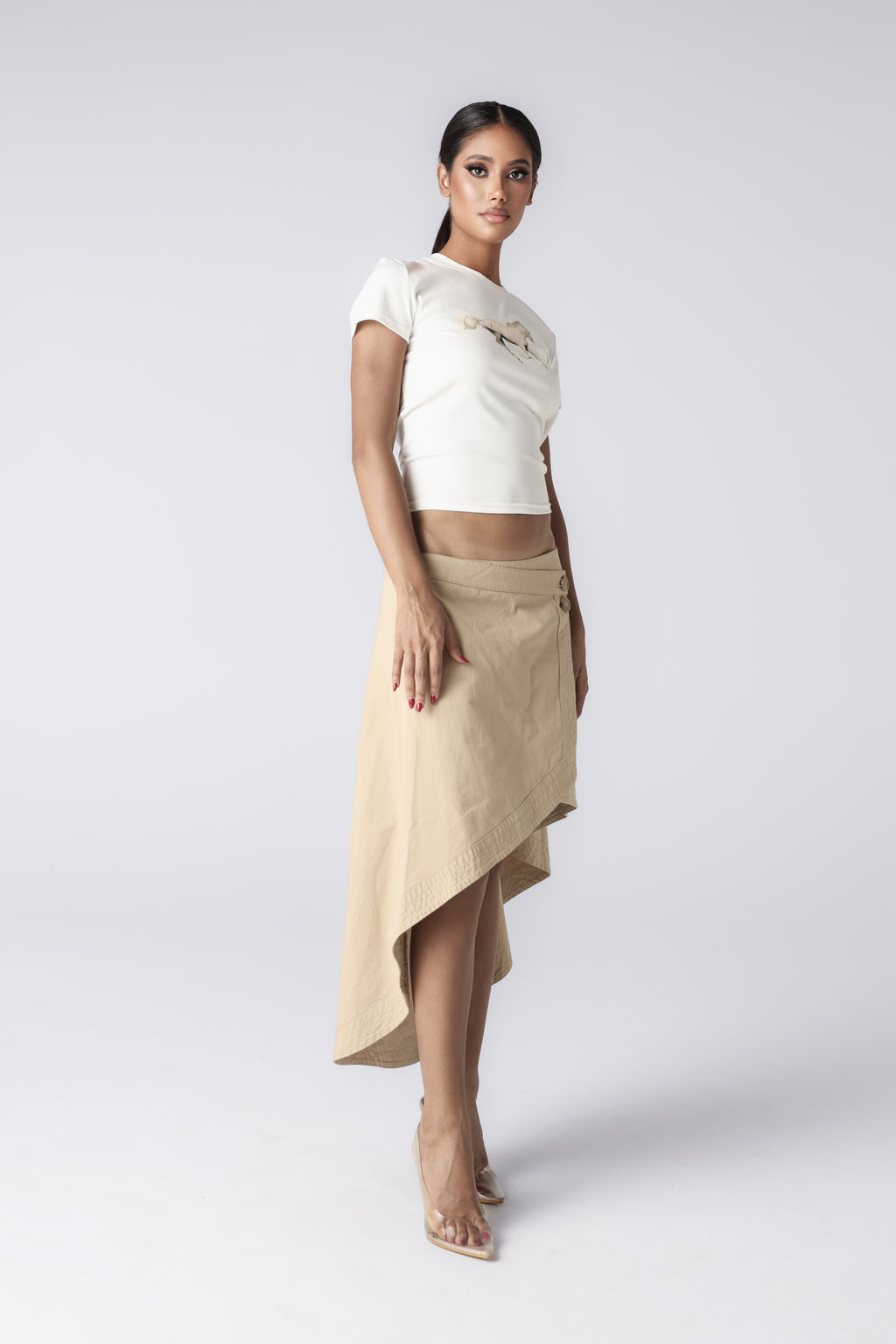 ARI SKIRT