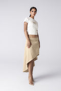 ARI SKIRT