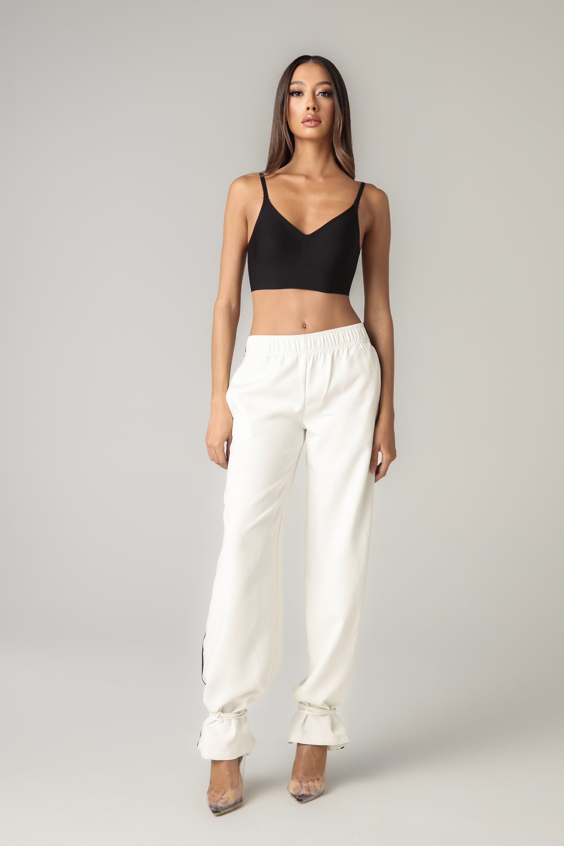 AYLA PANTS
