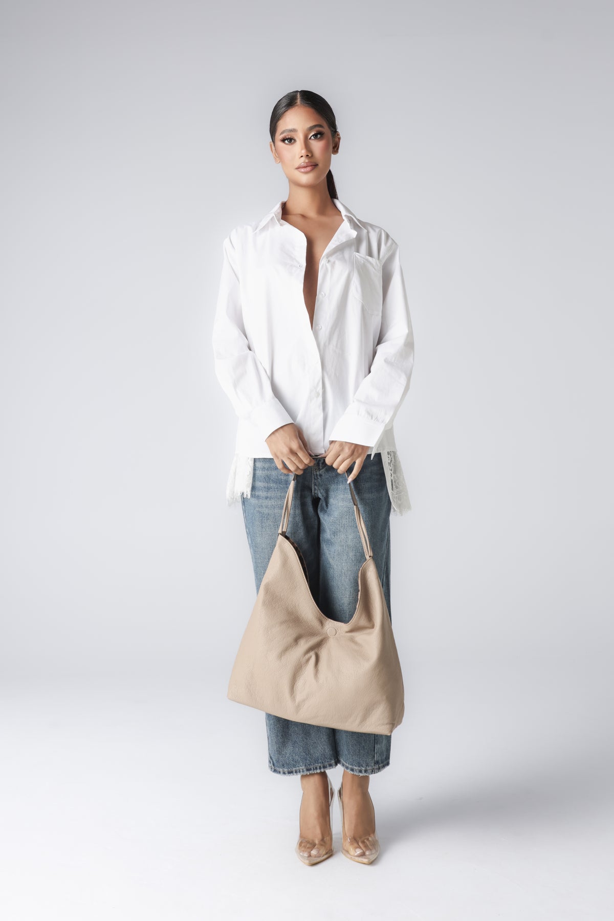 AMALIA SHIRT