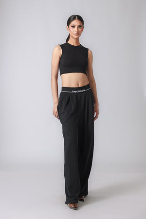 JOLENE JOGGER PANTS
