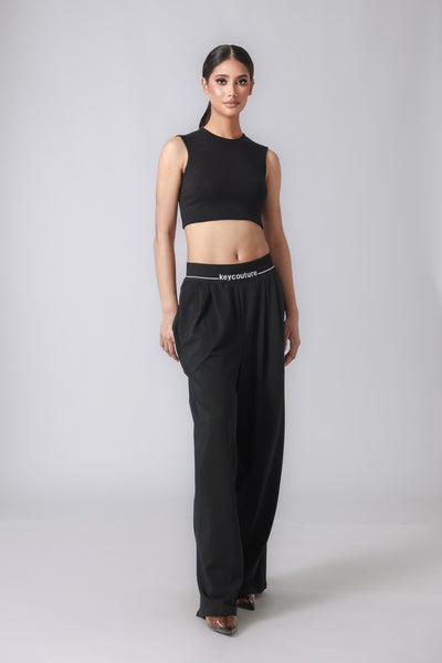 JOLENE JOGGER PANTS