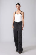 LIILA BODYSUIT
