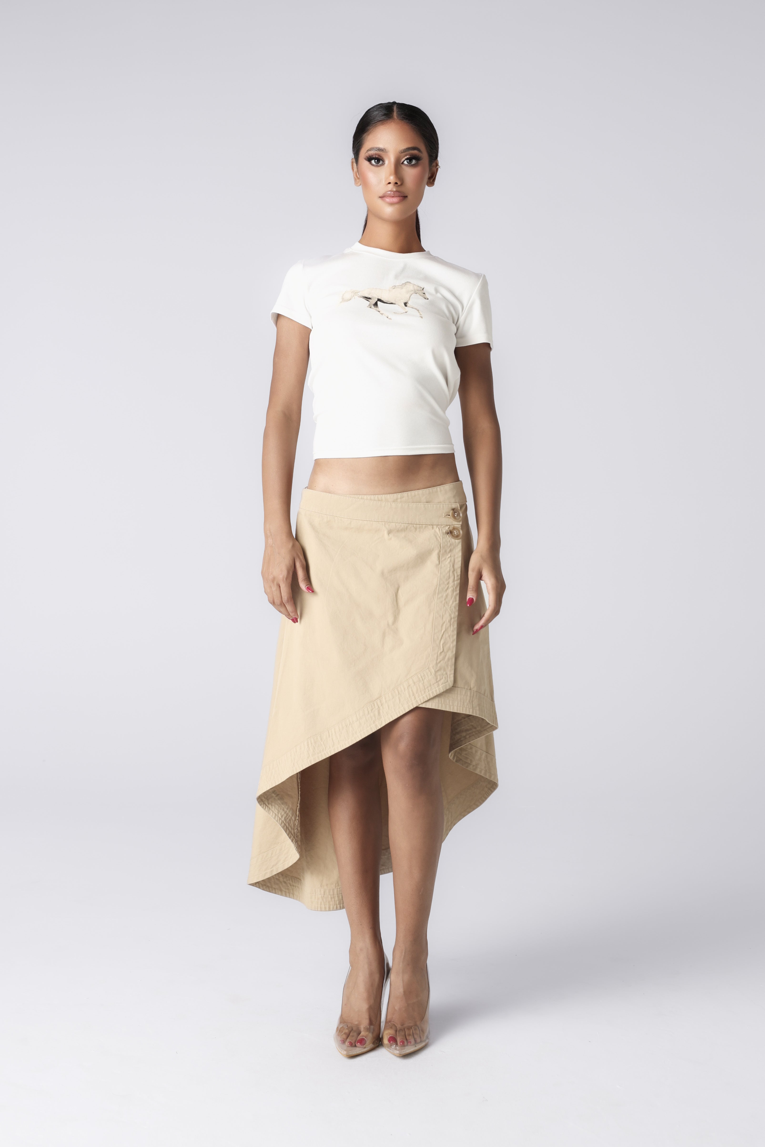 ARI SKIRT