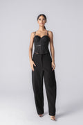 FARWIN PANTS