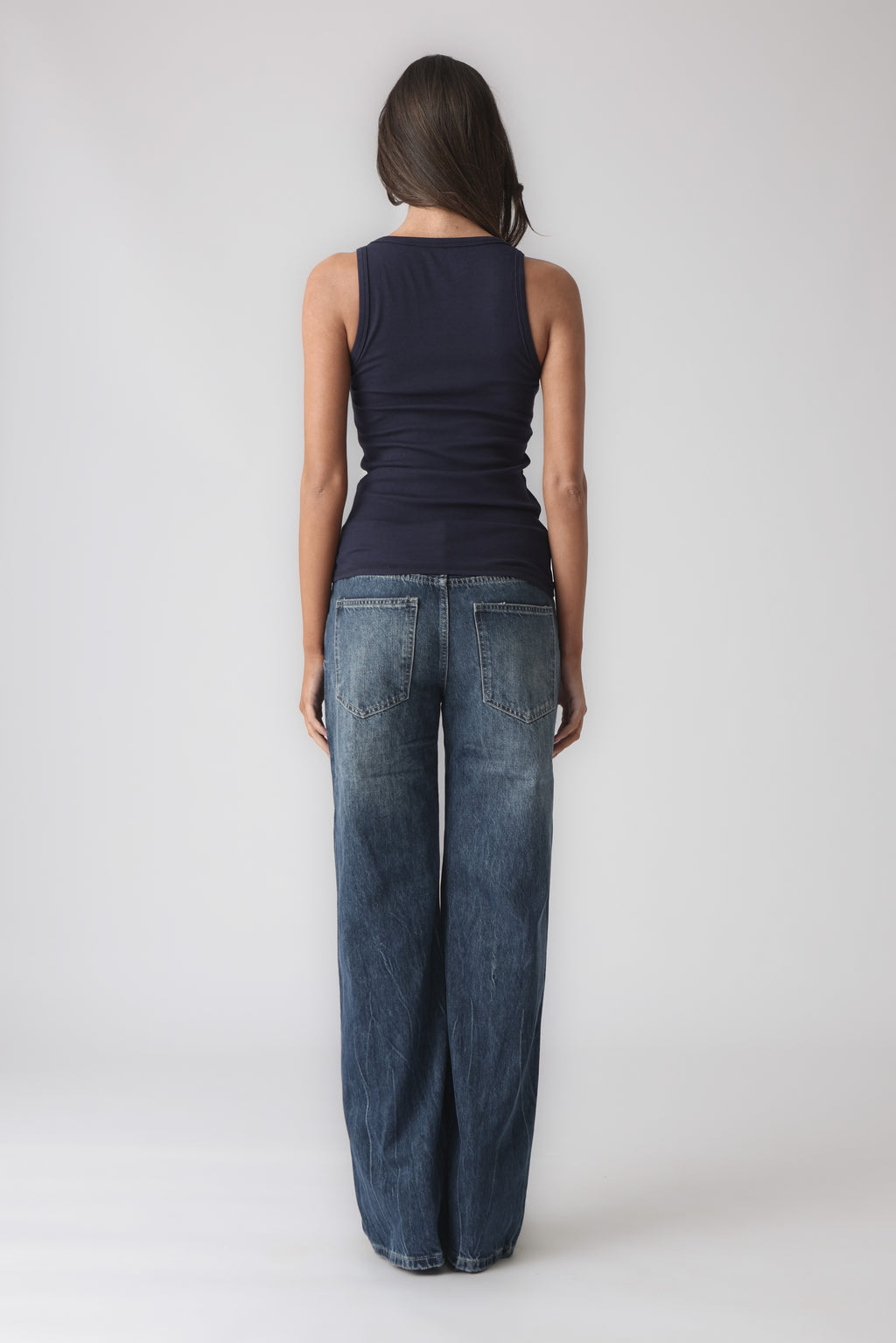 ARDELLE TOP