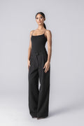 MARIELLA BODYSUIT