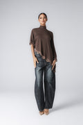 WARM NIGHTS TOP