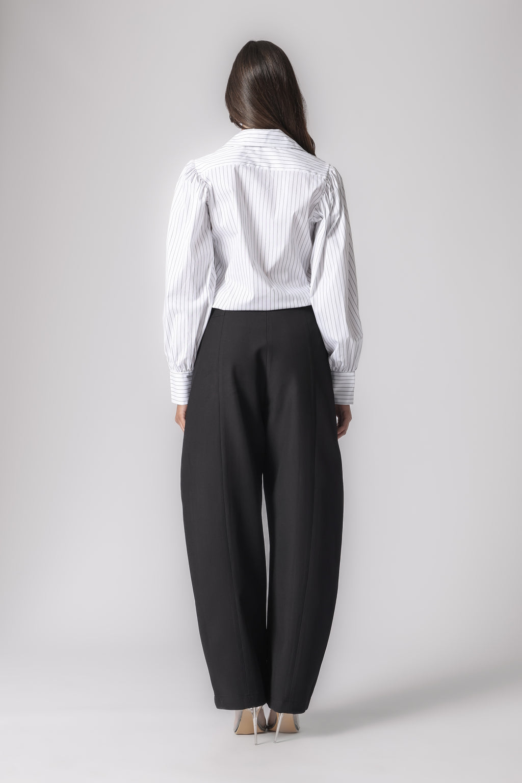 FARWIN PANTS