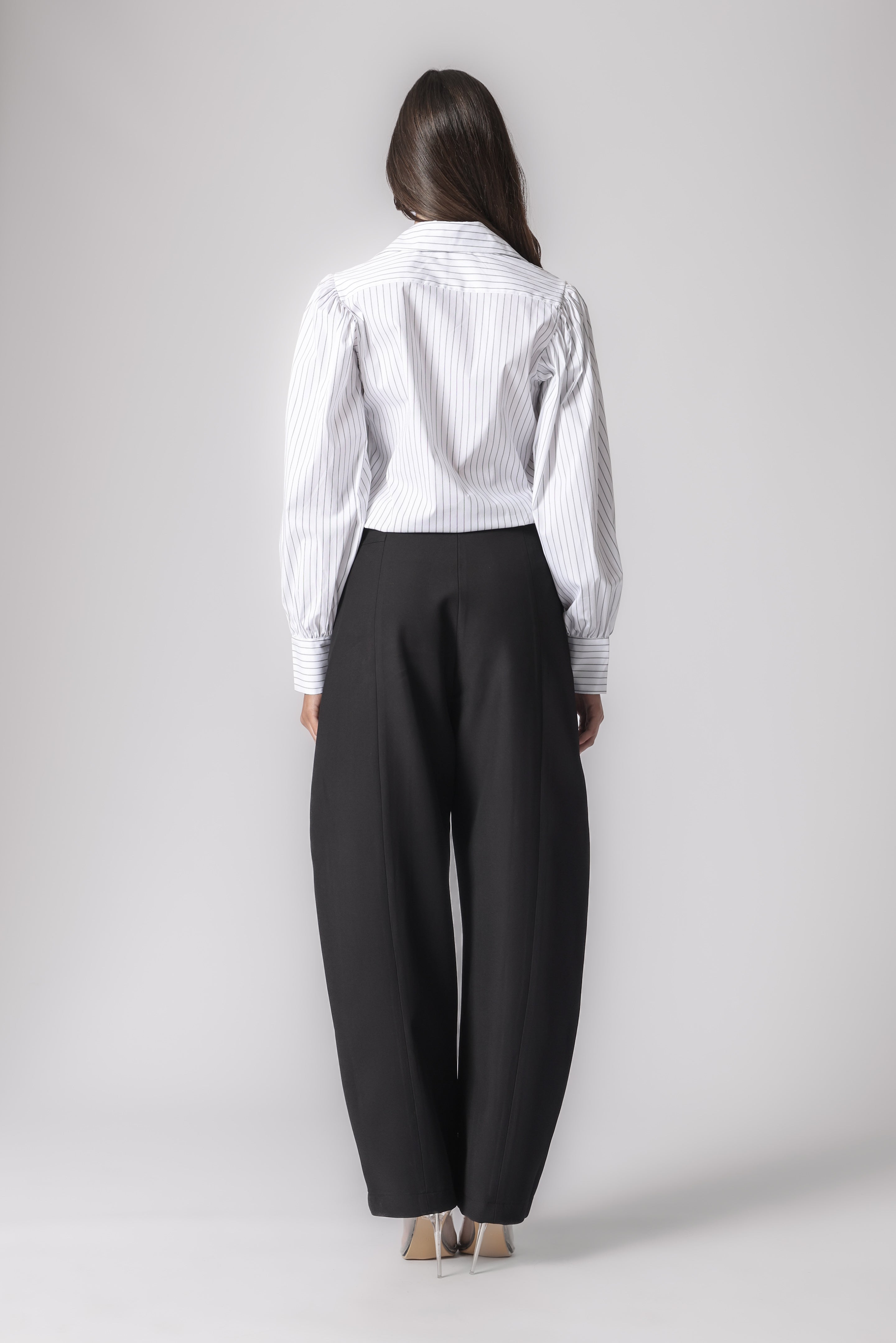 FARWIN PANTS