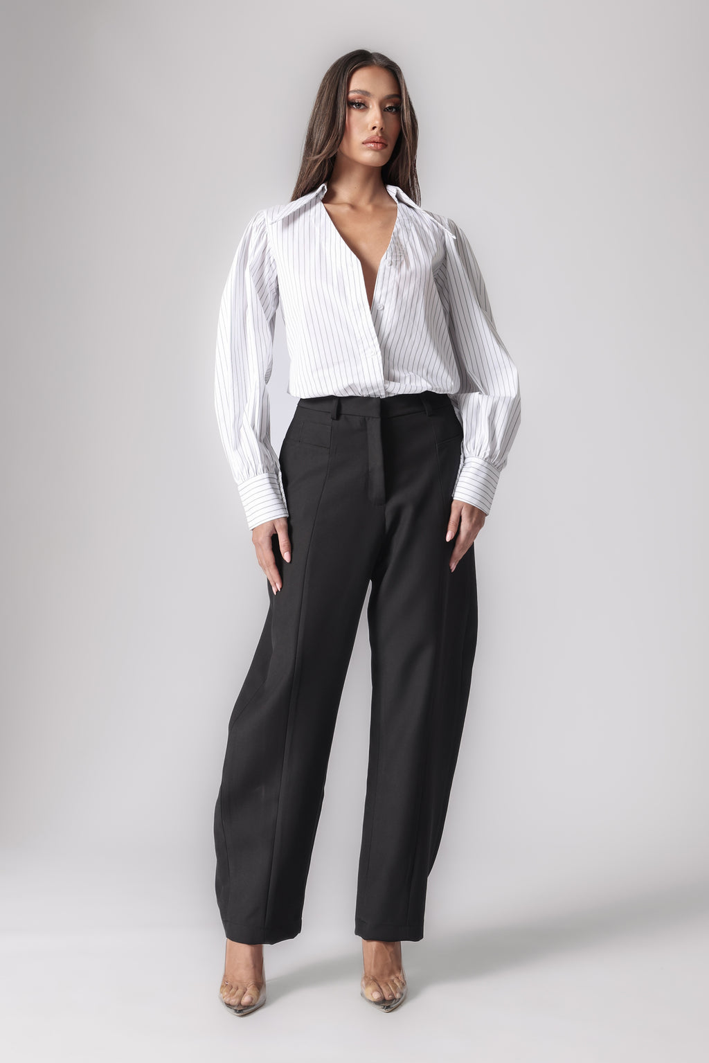 FARWIN PANTS
