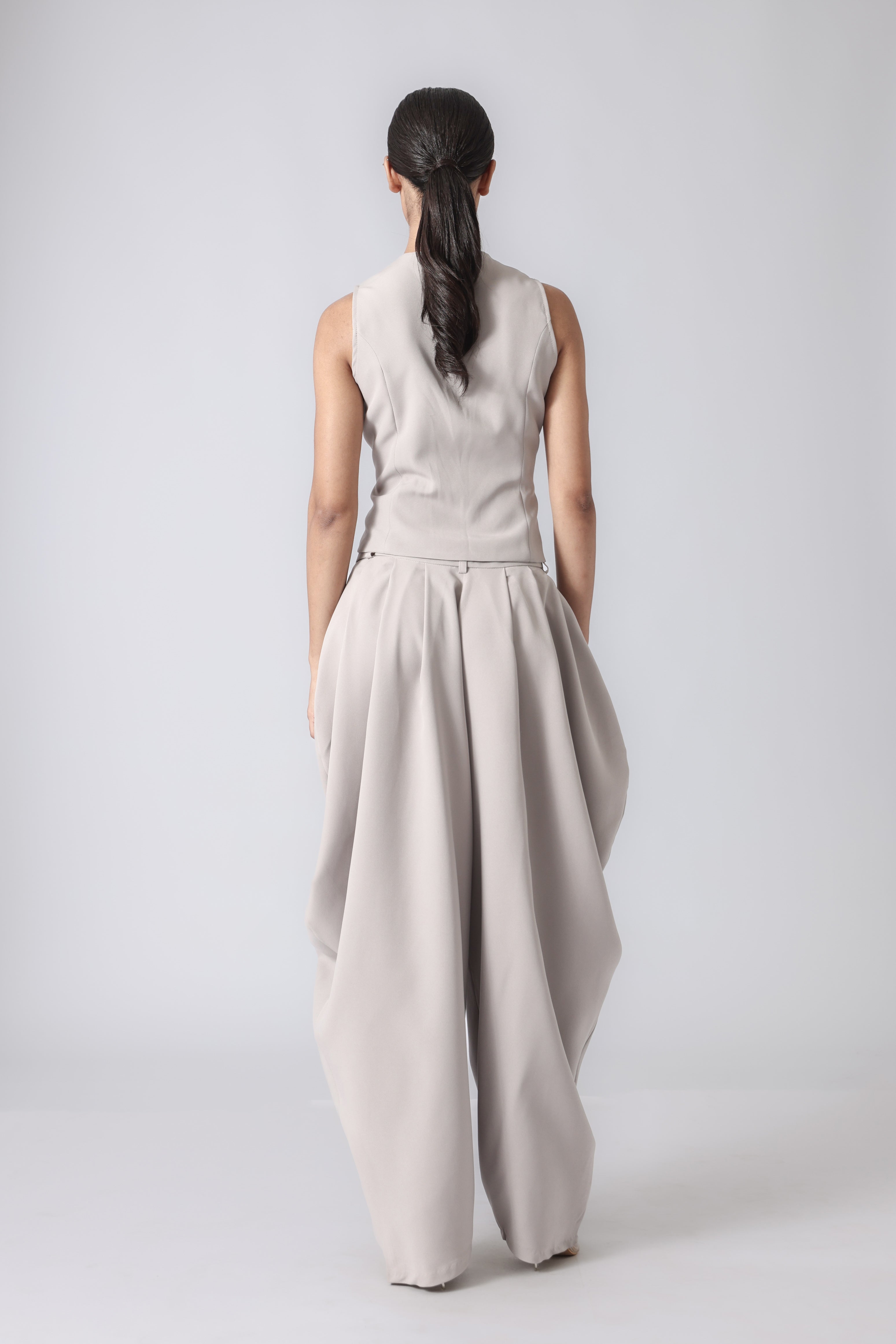 WILMA TOP