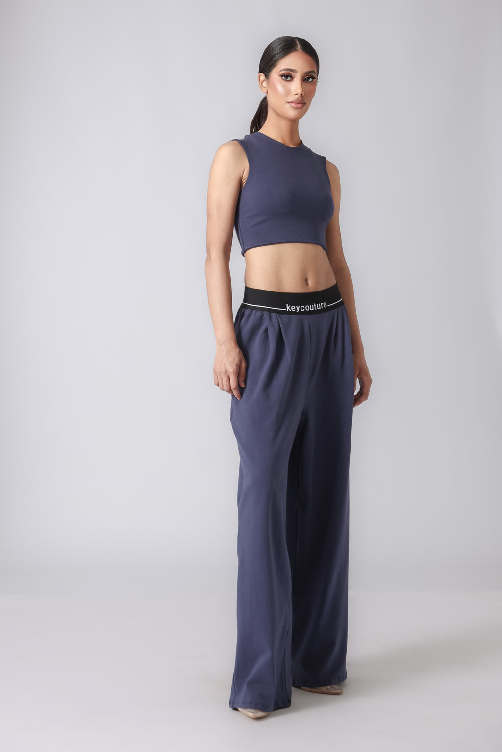 JOLENE JOGGER PANTS