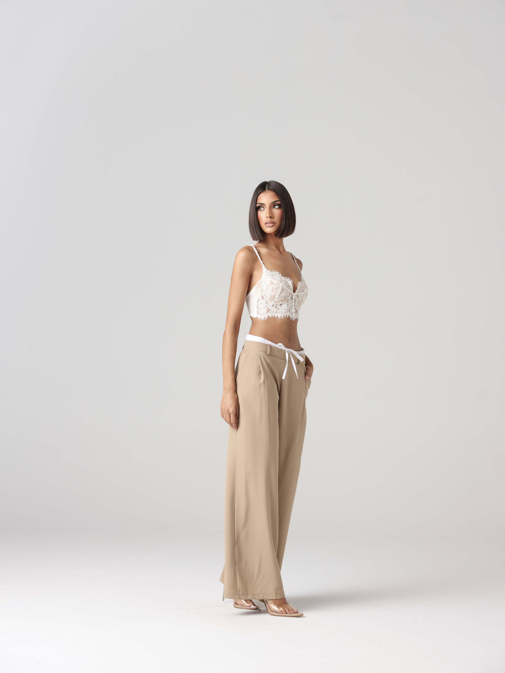 EMILY PANTS