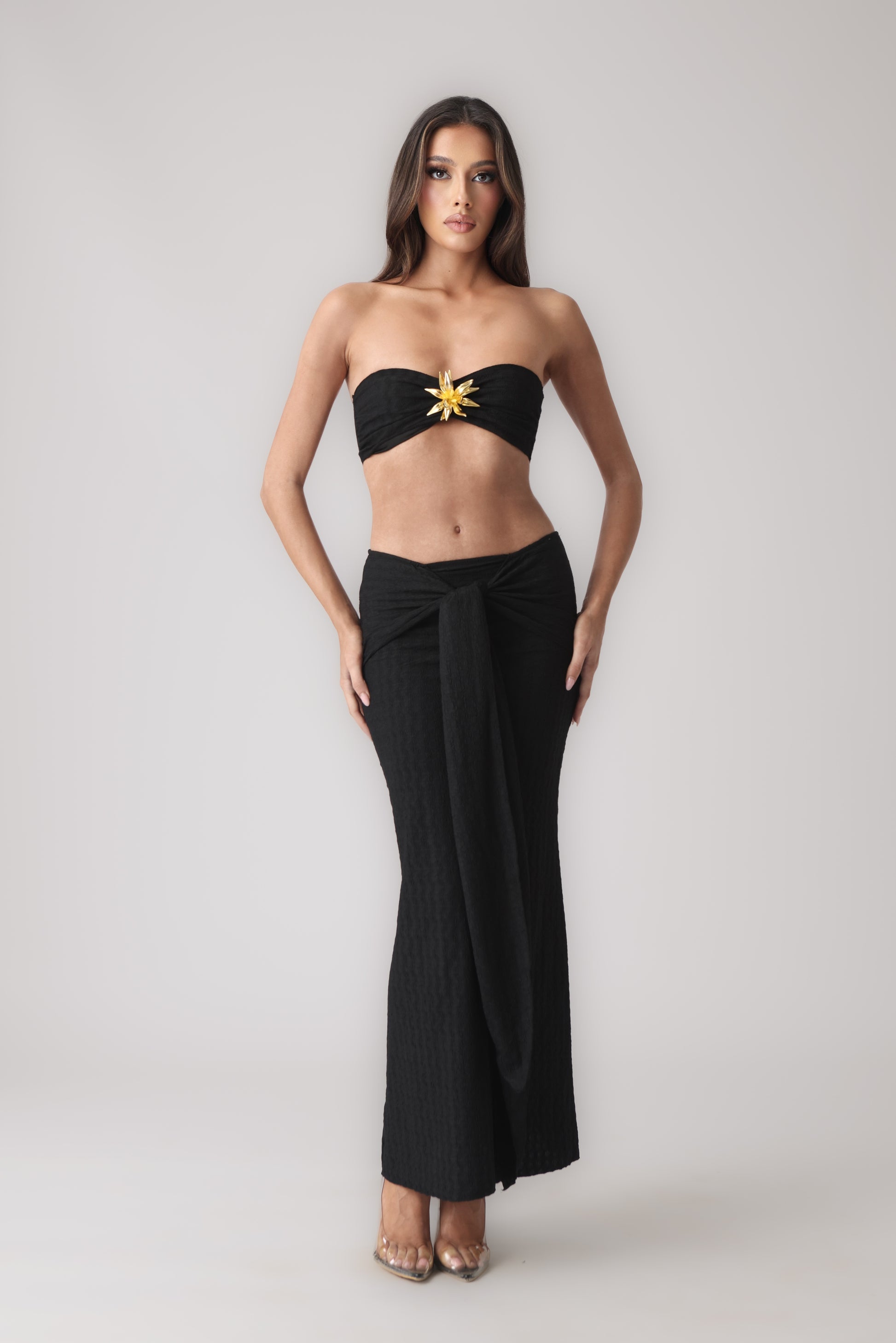 RAYA SET