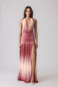 VIVI MAXI DRESS