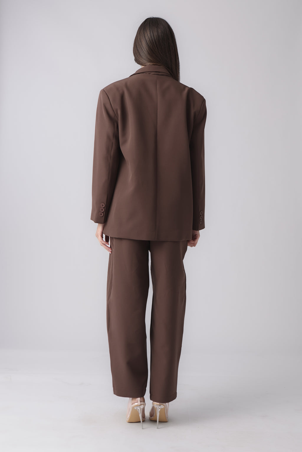JILLIAN PANTS