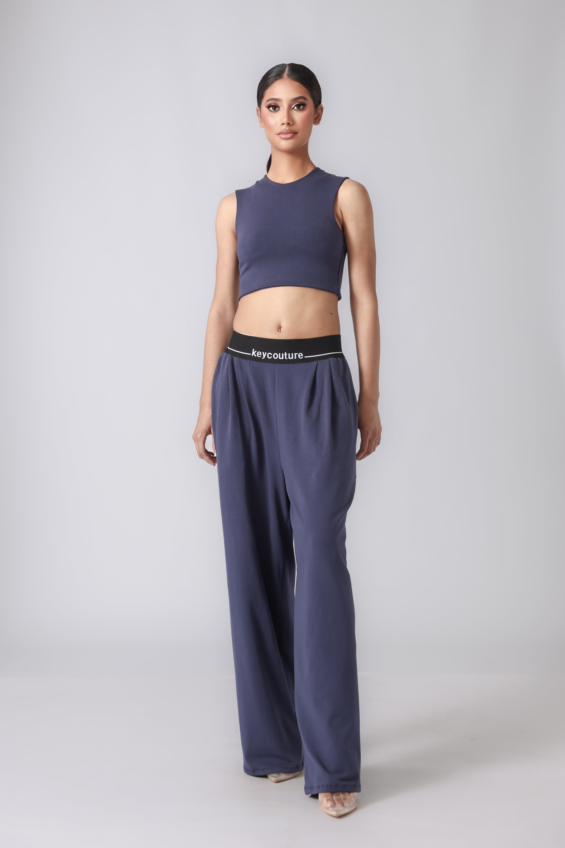 JOLENE JOGGER PANTS