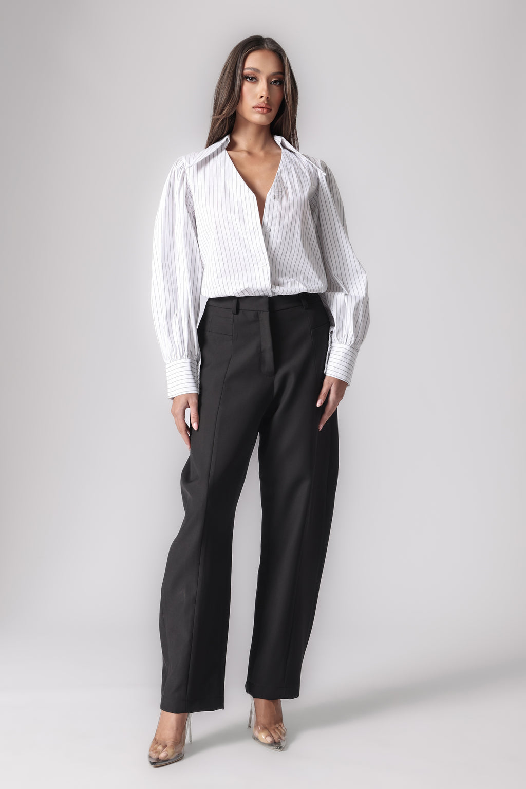 FARWIN PANTS