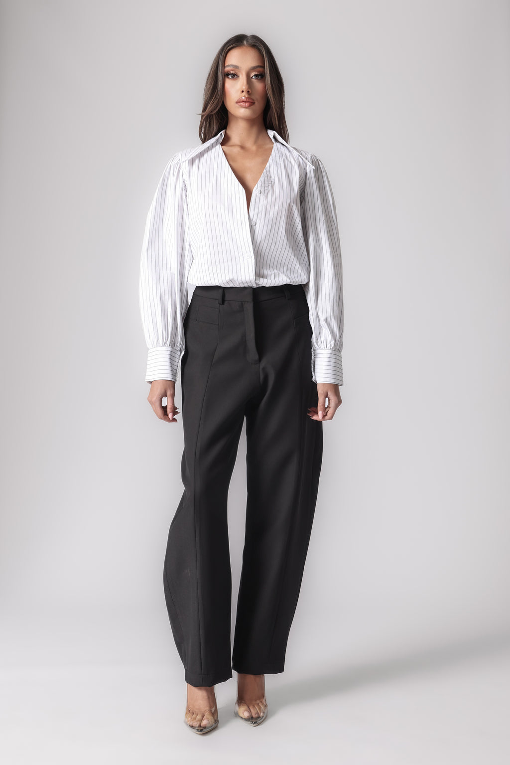 FARWIN PANTS