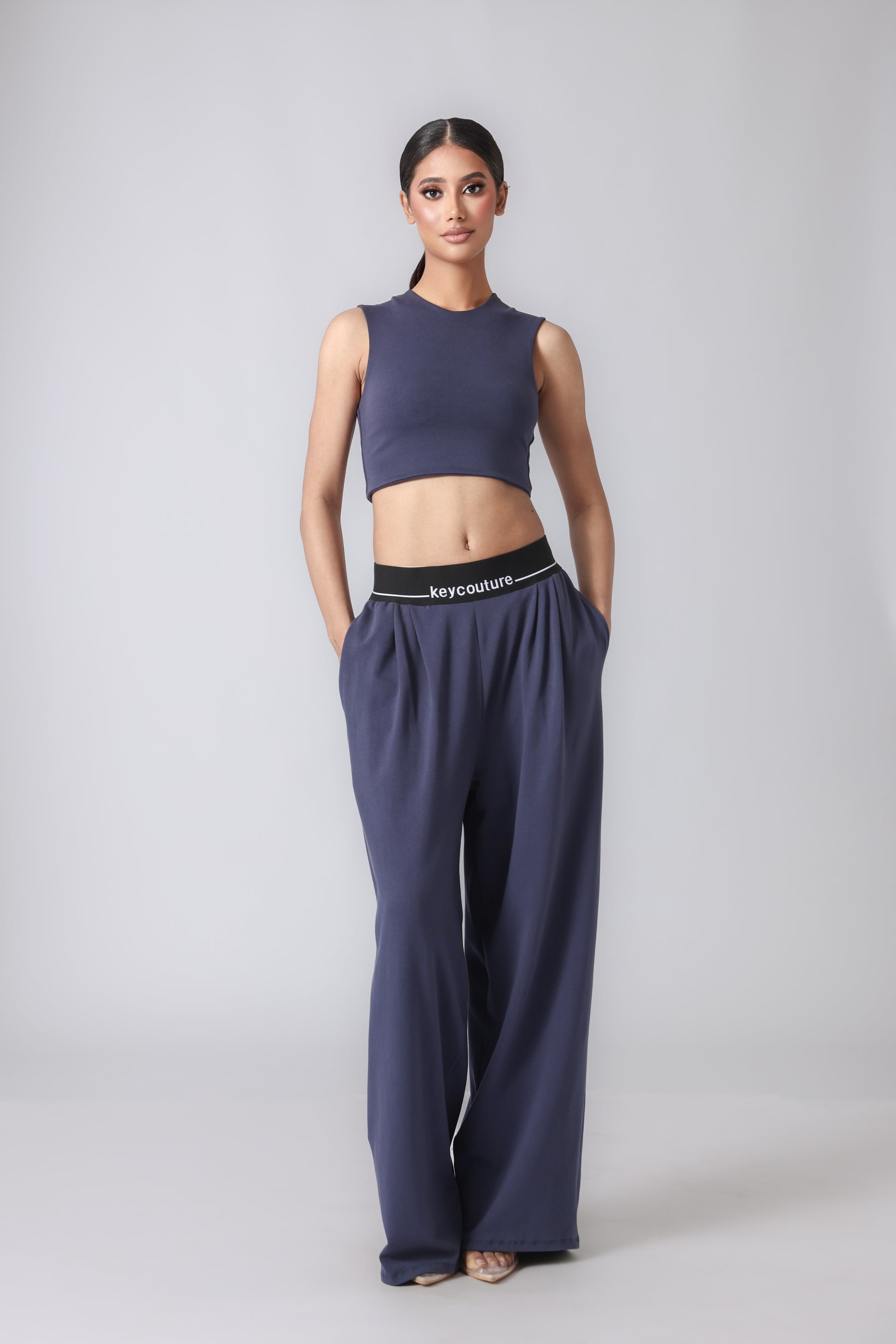 JOLENE JOGGER PANTS
