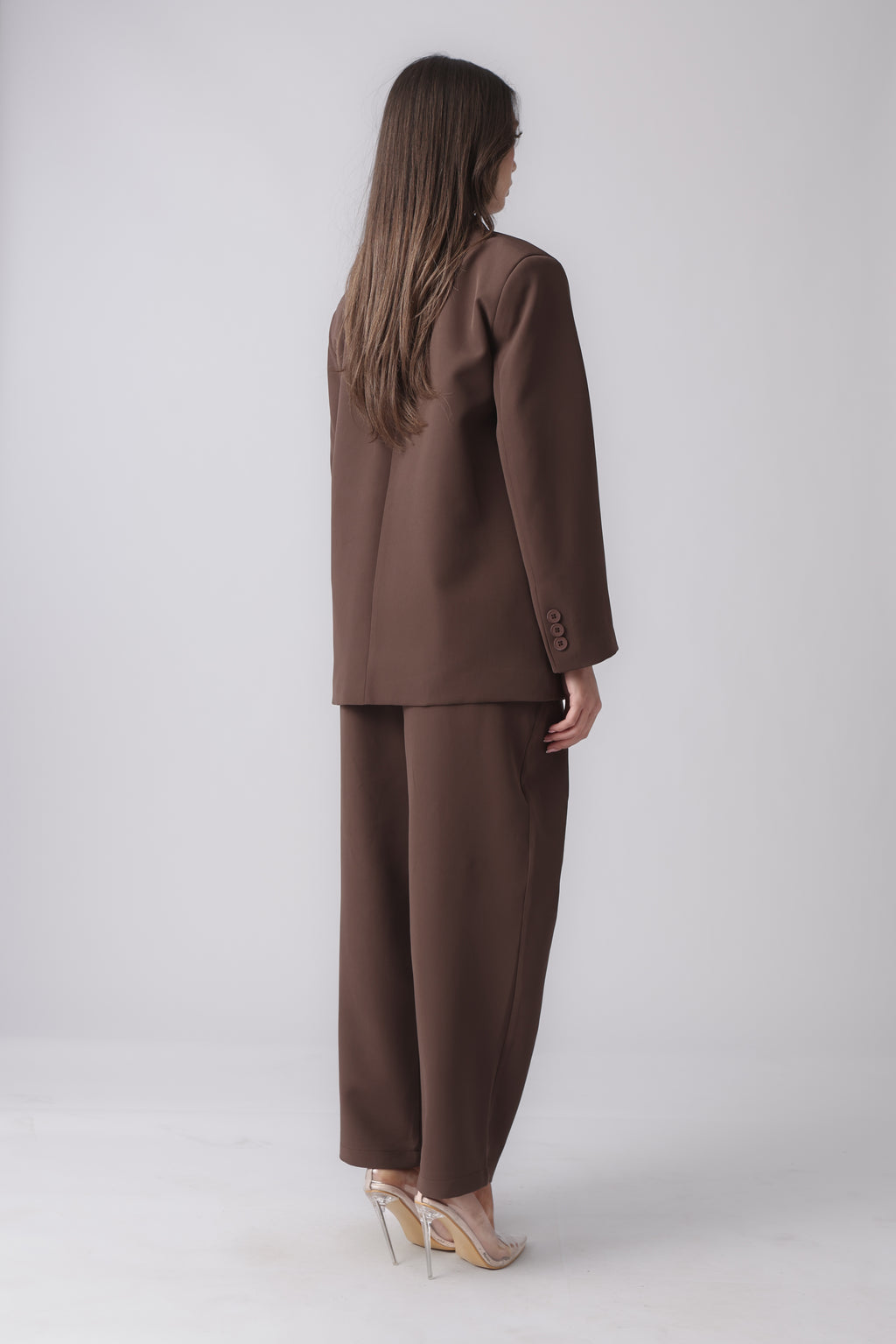 JILLIAN PANTS