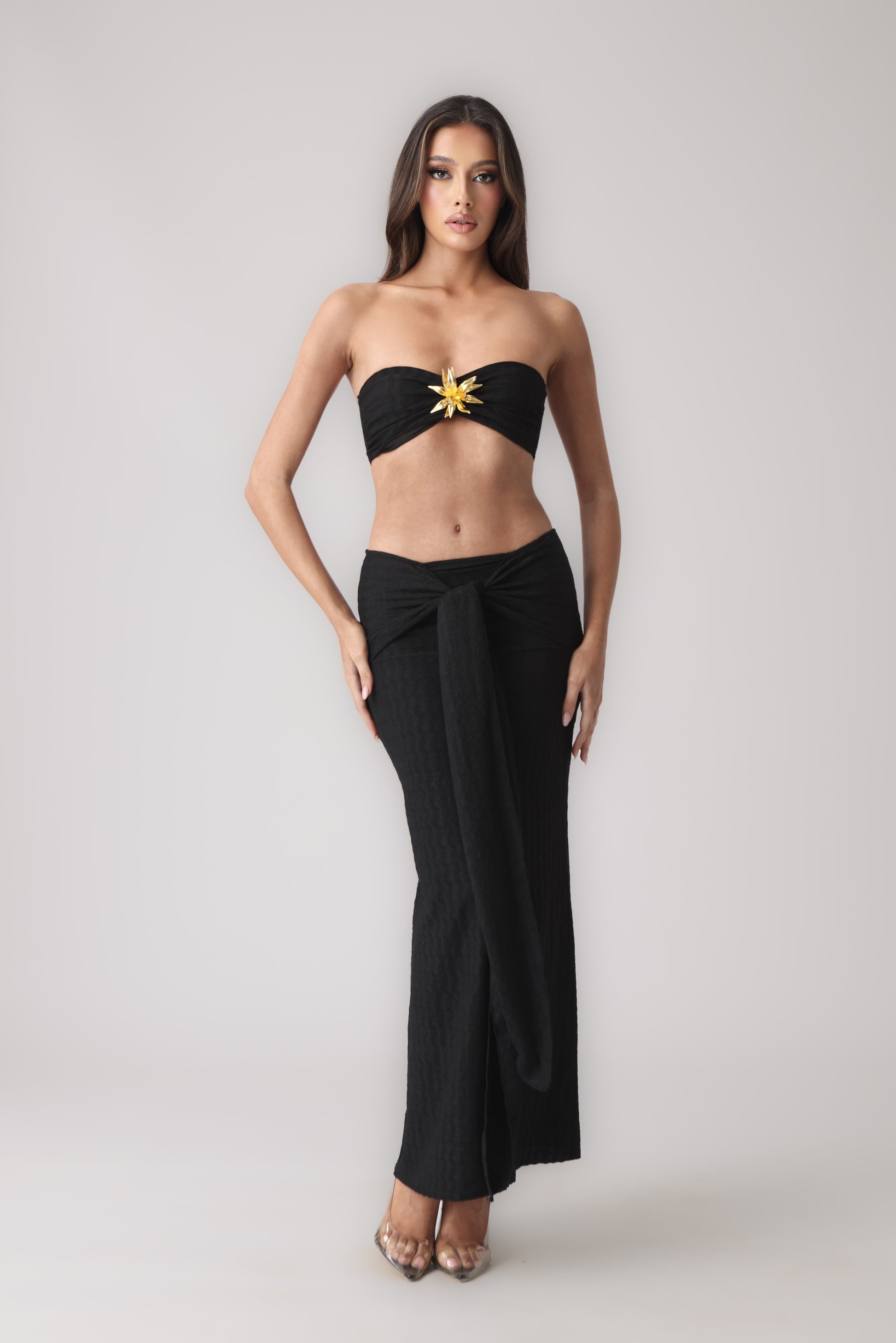 RAYA SET