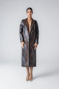 MARIAH COAT
