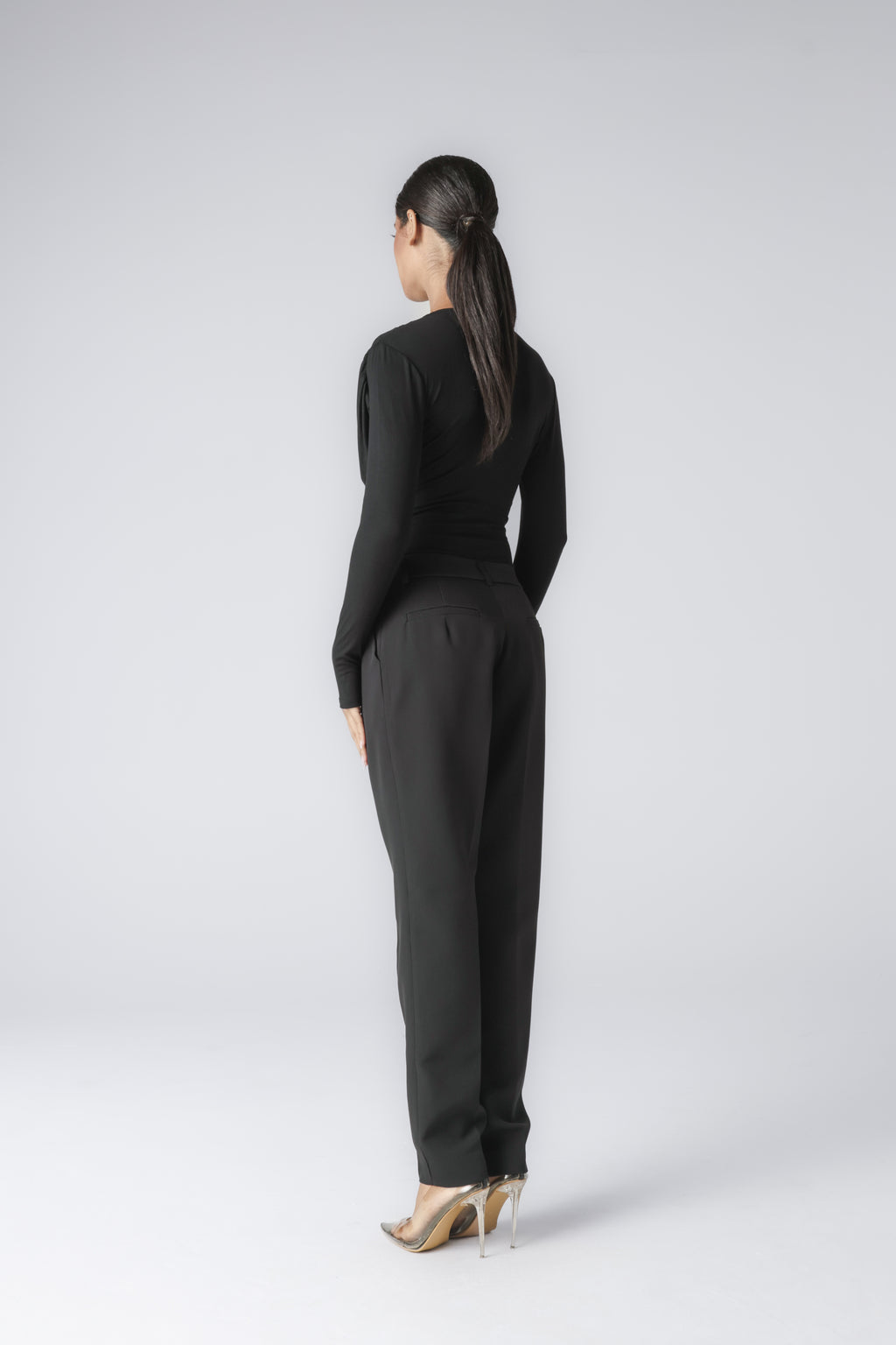 MILA PANTS