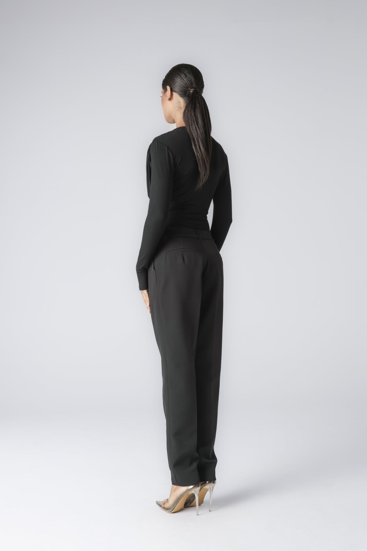 MILA PANTS
